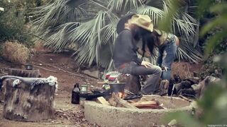 Wish to cum inside her so bad