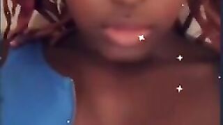 Titty Tuesday Compilation Ig Onlyfans Models Titfuck