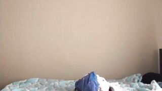 Hot Lightskin TWERKING Compilation PT #2 !