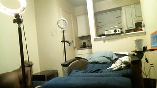 Thot in Texas - Home of Mother I'd Like To Fuck banging Black Amateurs Sex