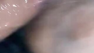 EXTRAORDINARY SQUIRT CLIMAX big beautiful woman MET HER FAVOURITE PORNSTAR WHAAAAH AND THIS WHAT HAPPENED