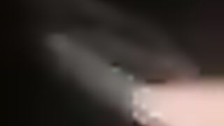 White gal cheats on boyfriend when this chab leaves city