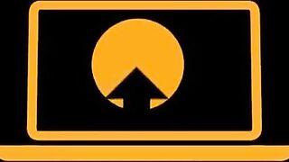 KEWL BOOTY FROM FRESH ORLEANS WANTED SOME WANG