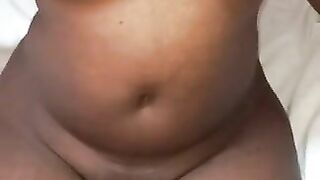 Lisiba the hottest lady that babe want to be screw so hard this babe desires a stud with a large rod