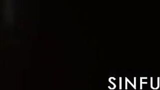 Dose Of Passion - Romy Indy