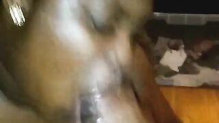 Full Clip On Onlyfans Jlong88 Go Subscribe