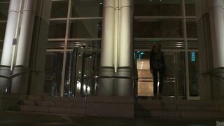 Sex Scene 5 Leilani Leeane Misty Stone (Missy Stone, LARGE BOOTY, Large Booty, Large Butt, Large Boobs, Large Butt, large schlong, Large Melons, Large Weenie, Large Jock, Large Butt, Large booty, Large Shlong, Large Penis, Large Booty, LARGE PENIS, Large 