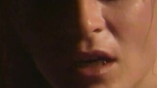 Mind Probings (USA 1987, Girl Kelly, Jessica Wylde) - Jessica Wilde (Brown Sugar, Mona Green, Blond Hotty, Susanne Brend)