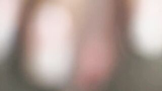 Audrey James - Horny Conduct