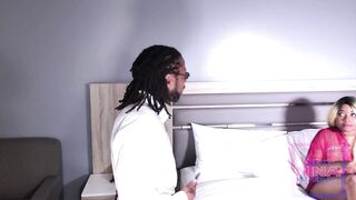 I Love it in my BOOTY (2018) PT 1 of 4