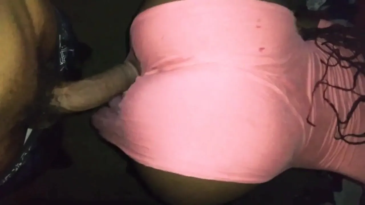 Free Let Me Rub My Soaked Warm Cunt On Yo Penis Previous To I Cream It Porn  Video - Ebony 8