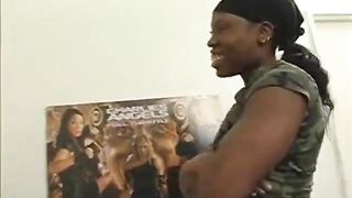 MT Camo interrogation pt 1