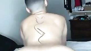 Watck Greater Amount at doopvibes.com - Shaved headed (LARGE BUTT, Large Booty, Large Butt, Large Butt, Large Booty, Large booty, Large Booty)