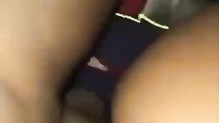 I can host Im near mom Lucy