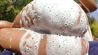 Kandee Lixxx Large Moist Bazookas Upscale (LARGE BUTT, Large Butt, Large Booty, Large Butt, Large Booty, Large booty, Large Booty)