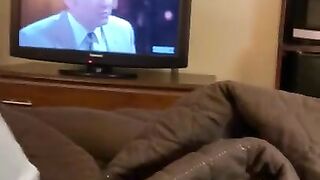 Winston Salem beat head in the 336