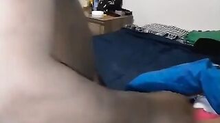 No Celibacy in Witness Protection