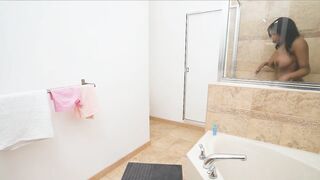 Greater Amount full and free at onlyvibes.pleasure - That Booty!