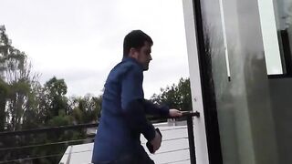 Carolina Sweets and Daizy Cooper - Cuckold