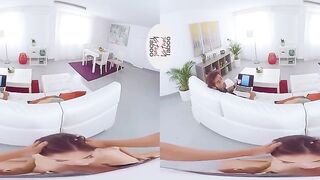 risky Sex In Front Of Dadd