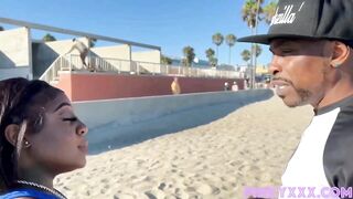 Greater Quantity at onlyvibes.enjoyment - Biggest Ass