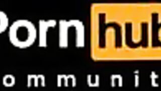 Metiendome un delicioso sex tool por el culo como me enseño Luna Alessandra