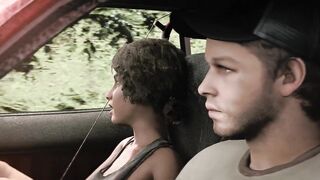 Drills3D Studio Fair Played high quality