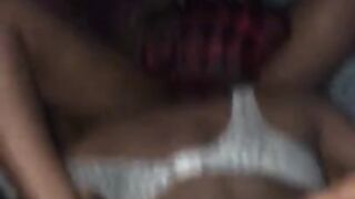 Ion give af if the real sisters