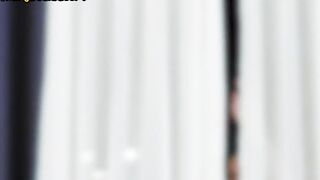 LEZ MASSAGE - Massage lesbo teen ladies love three-some cunt licking