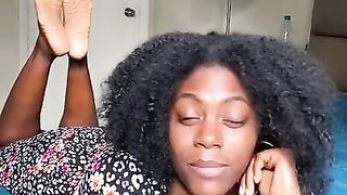 Goddessnikkisoles