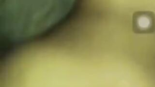 Lightskin Thot Pt.two