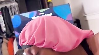 Didn’t know that guy nutted