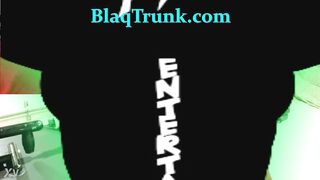 Alien AbFUCtion Teaser