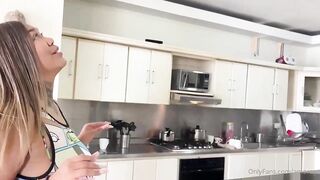 Amorazz 3S twenty one onlyfans