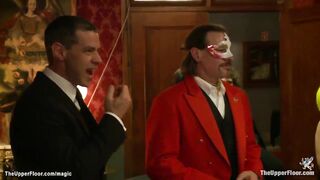 Slaves Sucking Giant Schlong At Party Hd Ebony Schlongs (Ebony shlong, Giant Jock)