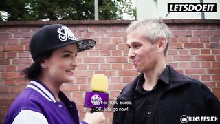 LETSDOEIT - Kewl Booty Babe Sunny Star Permeated Unfathomable In Her Ebony Snatch In Hardcore Session