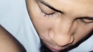 Booty-A-Thon (1) ????