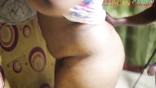 ⭐ Screwing big beautiful woman amateur Pornstar Hardcore Standing Bang