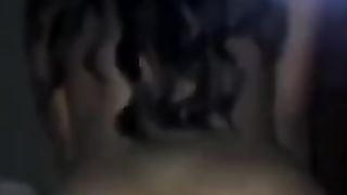 ( CARDI B ) FUCK ME THEN SHE GET SOME MONEY