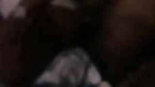 Getting a Quickie at a Party!!!!