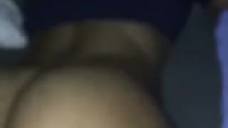 Slutty College Girl Cheats on Boyfriend