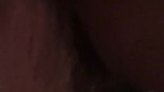 Thick+beautiful Black Teen Deep Throat Face Fuck