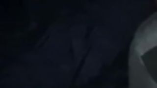 On the Phone with her Boyfriend he said he would be there in 10 Minutes