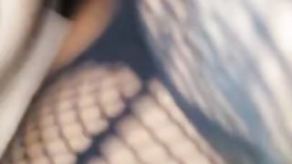 FUCKING MY BEST FRIENDS MOM AGAIN AND MAKING HER SQUIRT EVERYWHERE!