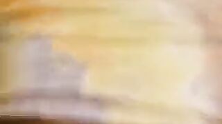 Jacksonville FL thot LeeLee can't take that large red shlong