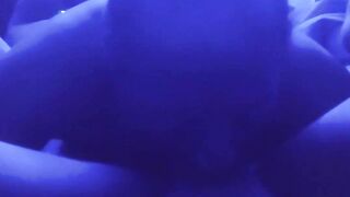 In Phoenix hit me up for worthwhile face. Dablunt love fascinating chocolate snatch in my throat.