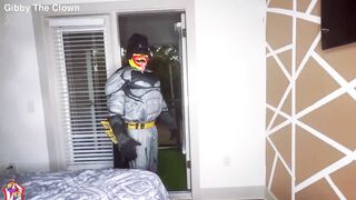 “The Batman” Not Ever seen previous to footage (Deleted Scenes )