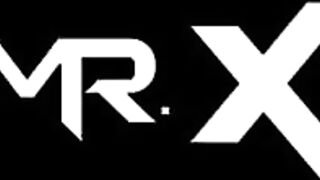 TreasureOfNadia - Gals Stay With Me E3 #16