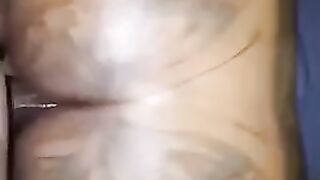 stuffing a mother i'd like to fuck butterfly anus