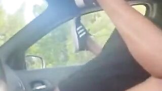 THAT'S HOW U SCREW A BUSETA WITH A LARGE SHLONG ebony